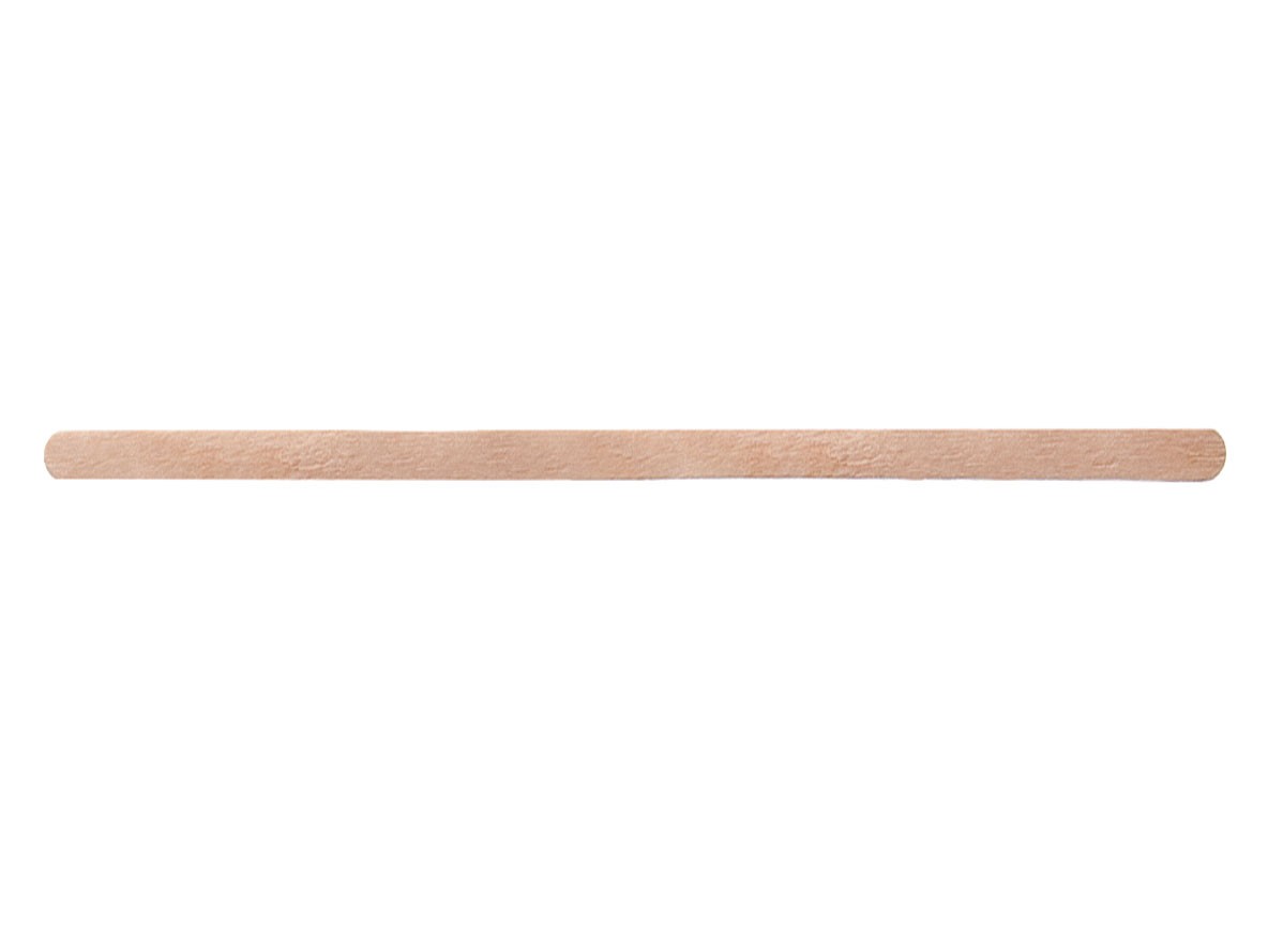 Holz Rührstäbchen, 14cm, 1000 Stück/Packung