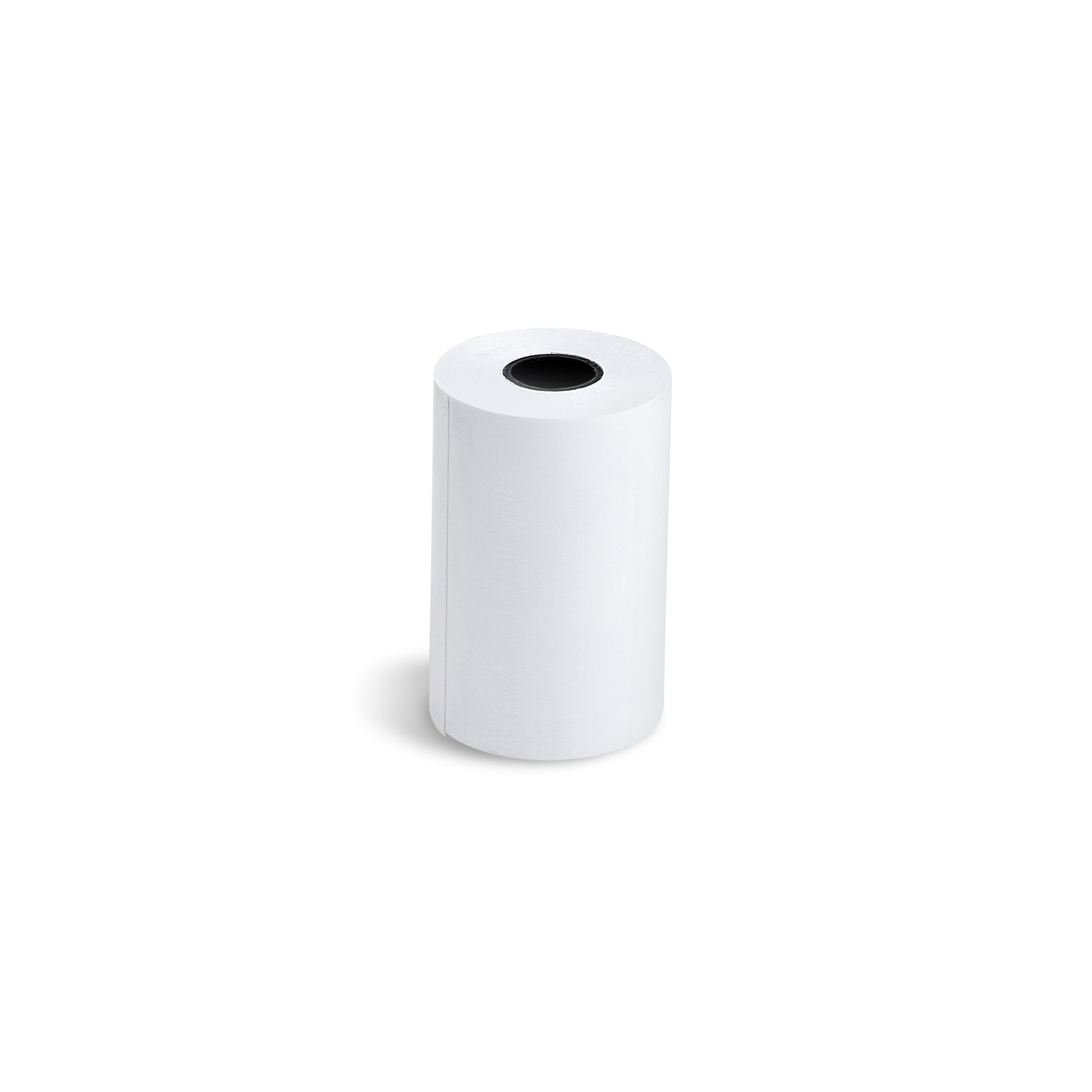 Thermopapier Kassenrollen, Bonrollen, 57/50/12 x 28m, (12x10) VE 120